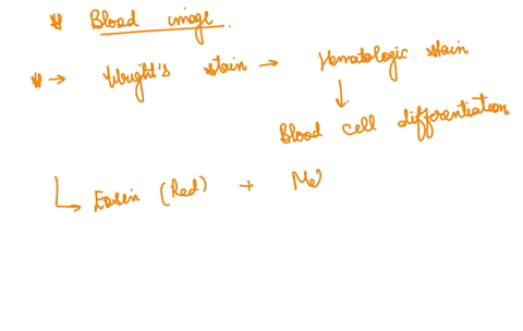 2-which-of-the-white-blood-cells-shown-below-are-present-abnormal-proportions-in-your-answer-vou-should-hypothesise-what-diseasecondition-could-account-for-these-abnorma-counts-3-which-of-th-57497