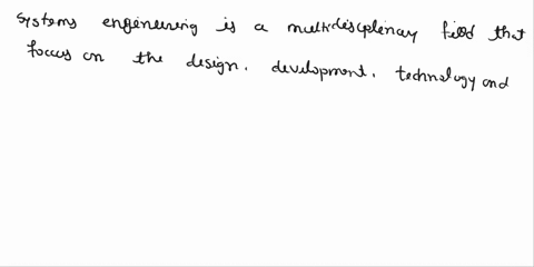 6-what-are-the-differences-or-similarities-between-system-engineering-and-some-of-the-more-traditional-disciplines-such-as-civil-engineering-electrical-engineer-ingmechanical-engineeringand-53206