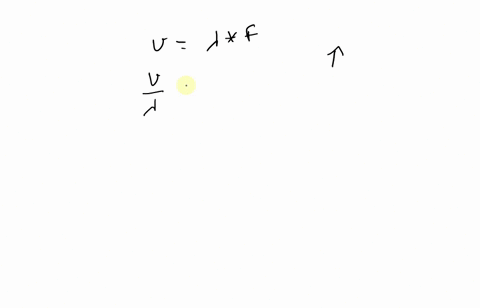 if-you-increase-the-frequency-of-a-wave-what-happens-to-the-wavelength-how-does-changing-the-frequency-affect-the-speed-of-a-wave-81101