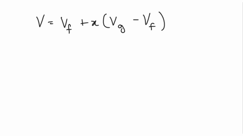 specific-volume-if-x-is-dryness-fraction-vf-is-specific-volume-of-saturated-liquid-and-vg-ie-kondition-then-the-at-dry-and-saturated-volume-of-wet-steamis-given-a8-specific-4-vivg-x-2-vvg-4-97056