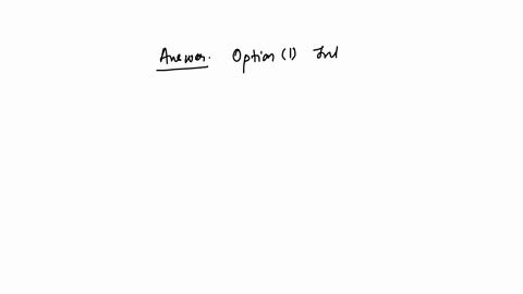 in-a-between-subjects-experiment-which-of-the-following-is-compromised-when-the-process-of-assigning-participants-to-the-treatment-conditions-produces-groups-with-different-characteristics-group-of-an