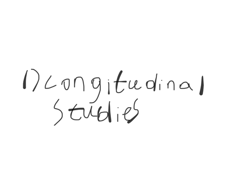 6-in-your-opinion-what-are-the-three-most-effective-research-methods-for-studying-human-development-why