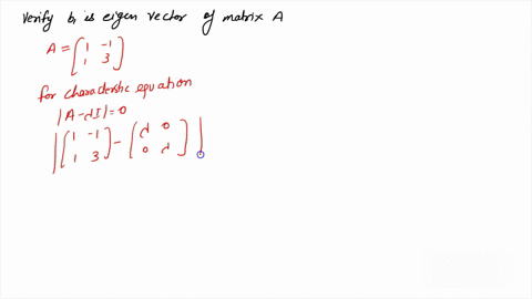 let-_-a-and-b-b1-bz-for-b1-and-b2-27-define-t-r2_r-by-tlx-ax-verify-that-b1-is-an-eigenvector-of-a-but-that-a-is-not-diagonalizable-find-the-b-matrix-for-t_-ab1-express-this-product-as-multi-07557