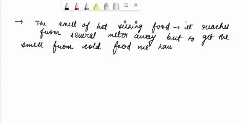 give-reasons-for-the-following-observation-62966
