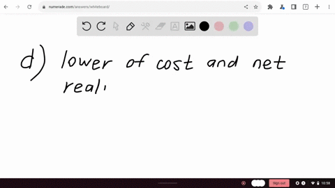 the-______-method-of-valuing-inventory-was-developed-to-avoid-reporting-inventory-at-an-amount-that-is-______-than-the-benefits-it-can-provide-cost-benefit-greater-cost-benefit-smaller-lower-02327