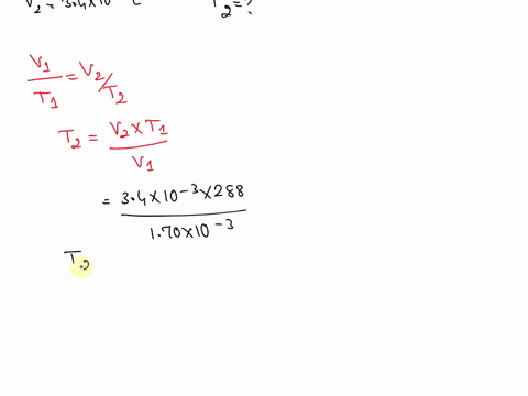 what-celsius-temperature-t2t2t_2-is-required-to-change-the-volume-of-the-gas-sample-in-part-a-t1t1t_1-15-cc-v1v1v_1-170103-l-to-a-volume-of-340103-l-assume-no-change-in-pressure-or-the-amoun-56983