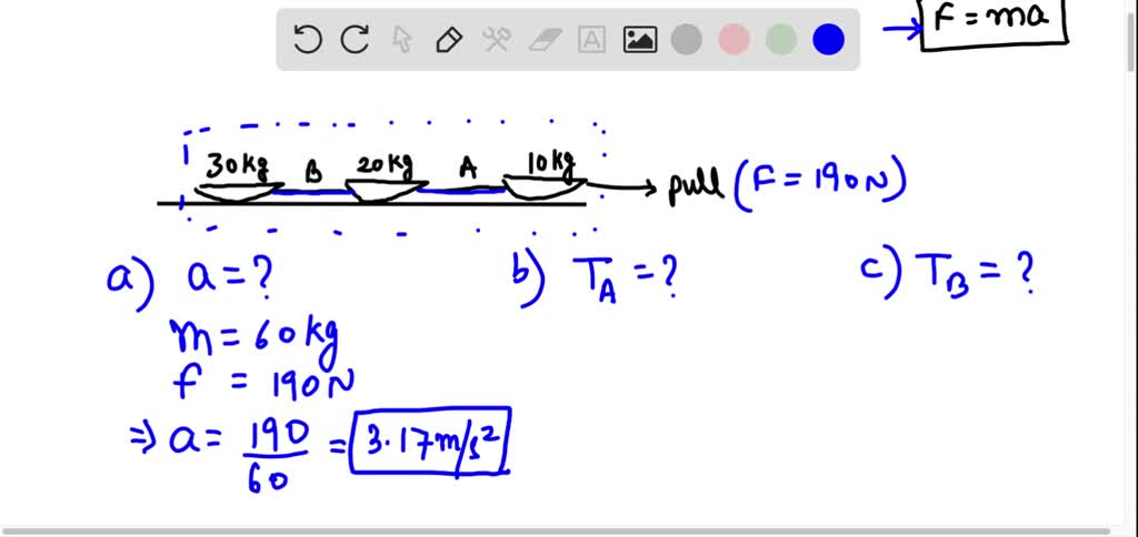 Gorgeous Three Sleds Are Being Pulled Horizontally View Art Gorgeous Three Sleds Are Being Pulled Horizontally View Art