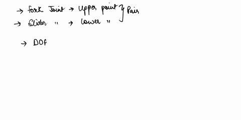 how-can-to-obtain-the-s-sample-problem-35-a-steel-tube-with-the-cross-section-shown-carries-a-torque-tthe-tube-is-6-ft-long-and-has-a-constant-wall-thickness-of-38-in1-compute-the-torsional-83133