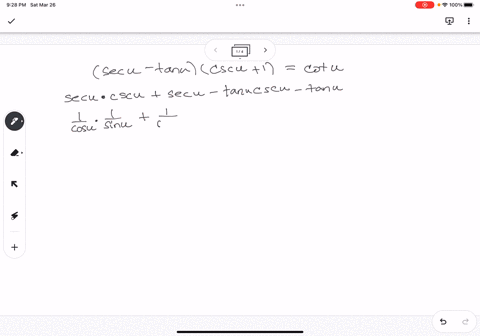 verify-the-identity-sec-u-tan-ucsc-u1cot-u-2-63831