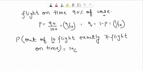 dolta-airlines-tlights-from-chicago-to-seattle-arc-time-90-of-the-time_-suppose-10-flights-are-randomly-selected_-and-the-numbor-of-on-time-flights-recorded-_-round-wers-to-decimal-places-th-83715