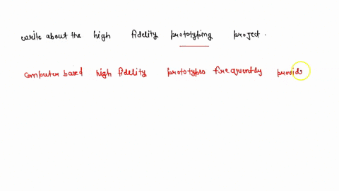 q3-write-about-the-high-fidelity-prototyping-project-85753
