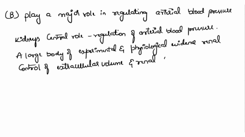 all-correct-about-arterioles-except-01-one-play-a-major-role-in-regulating-iocal-0-blood-flow-play-major-role-in-regulaling-arterial-blood-pressure-have-a-smaller-wall-lumen-ratlo-0-than-hav-30605