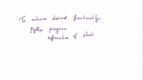java-please-617-lab-course-grade-write-a-program-that-reads-the-student-information-from-a-tab-separated-values-tsv-filethe-program-then-creates-a-text-file-that-records-the-course-grades-of-94697
