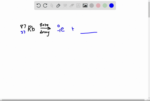 rubidium-87-is-radioactive-decaying-by-the-emission-of-a-single-beta-particle_-write-the-nuclear-equation-for-this-decay-a-rb-3br-he-b-rb-sr-rb-kr-0-d-rb-7sr-e-rb-07sr-73264