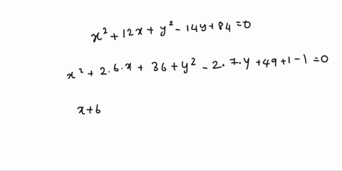 question-3-1055-marks-consider-the-circle-x-12x-y-_-lty-84-0-write-the-equation-of-the-circle-in-standard-form-identify-the-center-and-radius_-find-the-domain-of-fix-vr-5-question-4l-10-4-24-50711