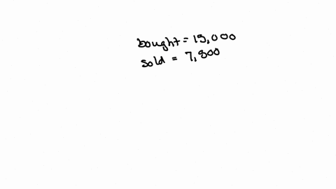 three-years-after-paying-15000-for-shares-of-a-risky-stock-you-sell-the-shares-for-a-total-of-7500-find-the-total-return-to-the-nearest-hundredth-of-a-percent-on-your-investment