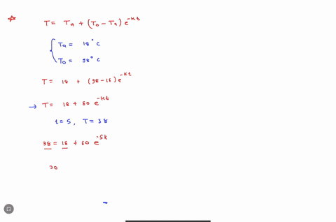 question-8-t3min-nonen-ih-click-taken-submit-to-correct-answer-38-2-complete-it-cools-accocdingn-and-necearout-la-outside-hoeve-ong-the-tempeaxkero-reach-to-20-room-1-1-73736