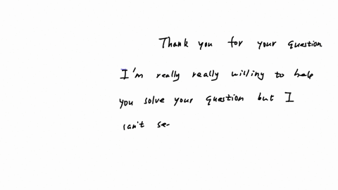 i-have-a-long-statistics-homework-assignment