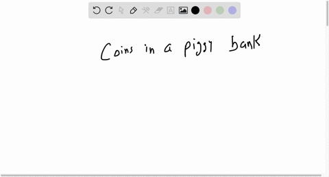 coins-in-a-piggy-bank-is-an-a-compound-b-heterogeneous-rrixture-element-d-homogeneous-mixture-e-none-of-the-above-02358