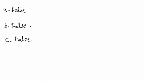 which-statement-is-true-regarding-the-acceleration-vector-acceleration-vectors-always-point-in-the-same-direction-as-the-velocity-vector-negative-acceleration-always-means-slowing-down-accel-03147