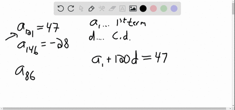 how-do-you-solve-these-two-problems
