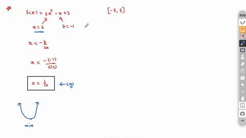 homework-section-43-homework-copy-score-13-0f-24-11-complete-4346-hw-score-39589-ques-purtorin-irst-detvalive-tesl-on-ihe-tunction-ix-5x-localo-iha-crilicnl-points-0liho-givon-unctlon-x3-651-59593