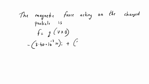 calculate-the-effective-value-of-g-the-acceleration-of-gravity-at-4300-m-above-the-earths-surface-express-your-answer-to-three-significant-figures-and-include-the-appropriate-units-g-nothing-94958