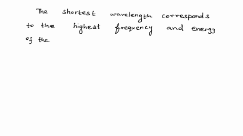 question-6-1-point-which-of-the-following-transilions-most-likely-to-rosult-from-emission-of-photon-wilh-ihe-shortost-wavelength-ab-1-nz2-page-page-page-pievlou-ae-naxt-pana-pabe-0f-10-nel-05633
