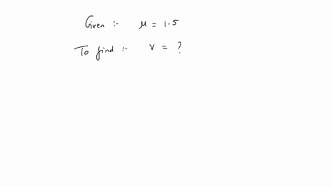 if-the-refractive-index-of-glass-is-15-then-the-speed-of-light-in-glass-is