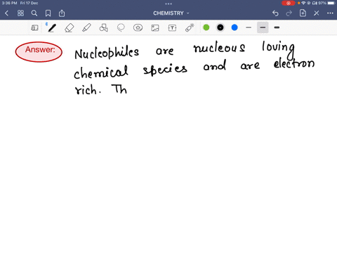 which-of-the-following-species-behave-as-nucleophiles-select-all-that-apply-a-no2-b-cl-c-h-d-oh-e-ch2ch2