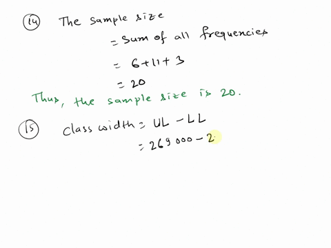 14-17-suppose-the-data-above-was-given-to-you-as-a-histogram-like-the-following-14-what-is-the-sample-size-of-the-given-data-from-the-graph-concord-nc-housing-data-frequency-15-what-class-wi-57492