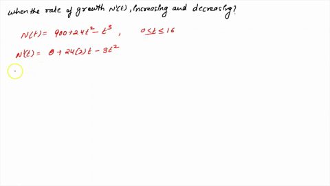 q1-a-drug-that-stimulates-reproduction-is-introduced-into-a-colony-of-bacteria-after-t-minutes-the-number-of-bacteria-is-given-approximately-by-the-following-equation-use-the-equation-to-ans-77007