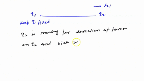which-of-the-following-best-explains-the-existence-of-rainbows-index-of-refraction-depends-on-wavelength-huygens-principle-snells-law-the-law-of-reflection-34504