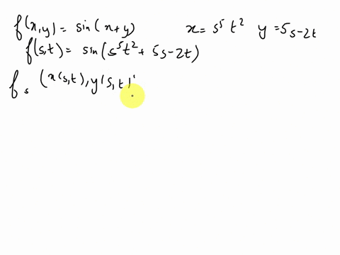 given-fcy-sinc-y-where-i-8542-v-55-2t-find-f-8-yst-fz8t-ys-note-this-question-is-looking-for-the-answer-t0-be-only-in-terms-of-and-3011