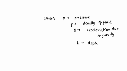 a-diving-pool-that-is-7-m-deep-and-full-of-water-has-a-viewing-window-on-one-of-its-vertical-walls-find-the-force-on-a-window-that-is-a-circle-with-a-radius-of-tangent-to-the-bottom-of-the-p-29285