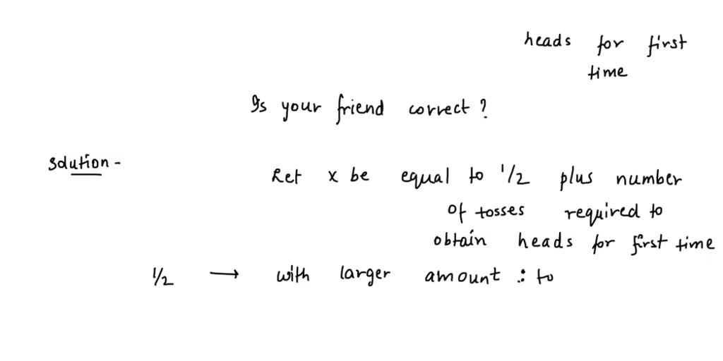 SOLVED Problem 25 TwoEnvelopes Puzzle You are handed two envelopes