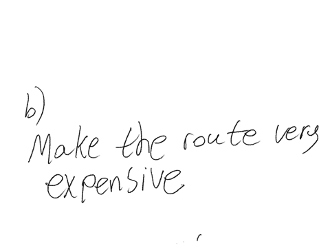 please-help-question-20-10pts-which-of-the-following-is-an-approach-discussed-in-class-to-deal-with-routes-being-unavailable-in-a-transportation-problem-switch-the-form-of-the-objective-func-75237
