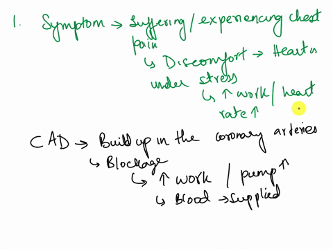 discussion-questions-ssection-break-discussion-questions-john-miller-a-65-vear-old-patient-was-referred-to-the-cardiologists-office-for-an-evaluation-the-patient-had-recently-started-an-exer-08252