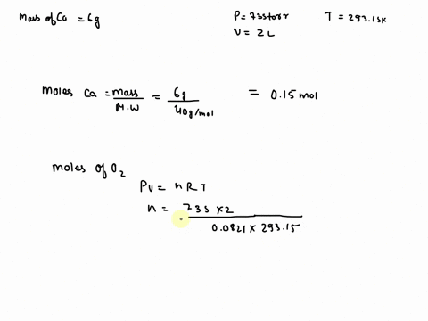1-1-3-1-2-3-f-zfl-8-2-34567
