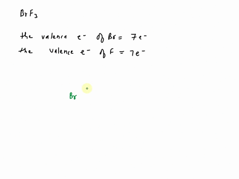 visualization-drawing-lewis-structures-clear-available-electrons-0-f-br-_-e-f-create-the-lewis-structure-of-brfz-note-do-only-the-step-asked-for-in-each-part-and-then-click-check-dont-work-a-97584