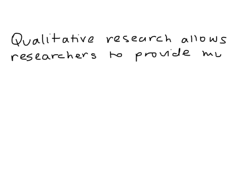 which-of-the-following-is-a-research-design-that-allows-researchers-to-provide-more-information-about-the-participants-and-potentially-provide-a-more-meaningful-studya-mixed-method-b-quantit-58038