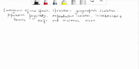 name-the-factors-that-lead-to-rise-to-a-new-species-81015