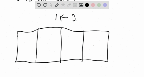how-can-elementary-educators-use-manipulatives-in-the-classroom-to-explain-math-processes-to-very-young-students-provide-an-example-38688