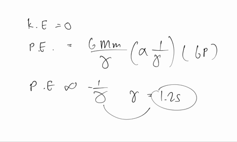 now-we-want-to-analyze-a-physical-system-comprised-of-two-particles-look-at-the-pair-wise-potential-energy-suppose-r-is-equal-to-12s-a-suppose-the-particles-are-momentarily-at-rest-at-r-12s-16198
