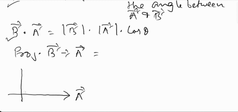 a-let-a-and-b-be-two-non-zero-vectors-show-that-if-projba-0-then-projab0-b-let-a-and-b-be-two-non-zero-vectors-if-projab0-then-projba0-76809