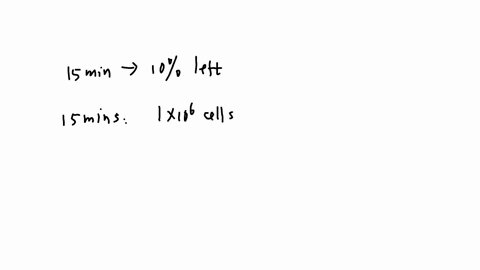 a-particular-microbial-control-agent-you-are-testing-has-a-decimal-reduction-time-of-15-minutes-how-long-would-you-need-expose-this-agent-to-a-culture-that-contains-1000000-bacteria-to-kill-87394
