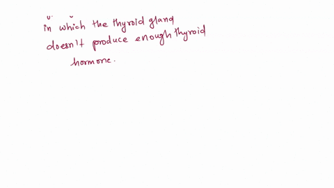 which-of-the-following-is-the-most-likely-explanation-for-hypothyroidism-in-a-patient-whose-iodine-level-is-normal-a-a-disproportionate-production-of-t3-to-t4-b-hyposecretion-of-tsh-c-hypers-00698