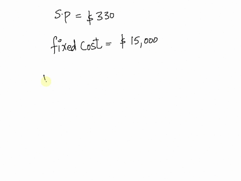 2-for-capady-making-venklalns-fans-4he-selling-prite-per-fn-i8-330-_-44-fxc4-cosk-s-15000-and-c-varialle-cs4-i8-90-pcr-fn-find-k_morgine-cosl-a-10-bisoo0o-330-d9ox-e240-11058