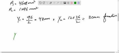 knowing-that-for-the-extruded-beam-shown-the-allowable-stress-is-120-mathrmmpa-in-tension-and-150-4-07333