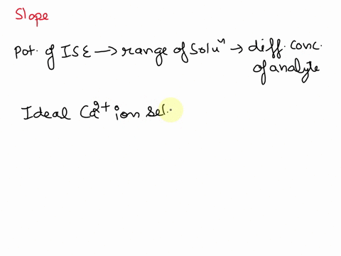 on-selective-electrode-ise-is-an-electrochemical-device-for-selective-determination-of-the-concentrationactivity-of-an-ion-based-on-the-principle-of-potentiometry-typical-examples-include-ph-36514